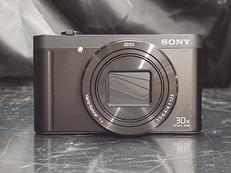 デジタルカメラ|SONY