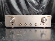 プリメインアンプ|MARANTZ