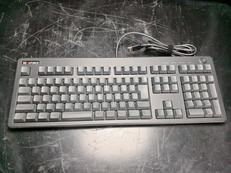 キーボード|REALFORCE