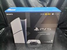 PS5|SONY