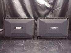 スピーカー|BOSE