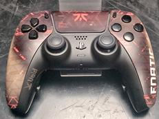 PS5コントローラー|SONY/VOID