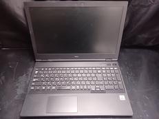 ノートPC|NEC