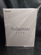 ROBOHON|SHARP