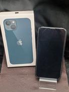 IPHONE13|APPLE/SIM FREE
