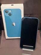 IPHONE13|APPLE/SIM FREE