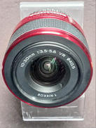 imgMap['COMMENT']}