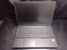ノートPC|NEC