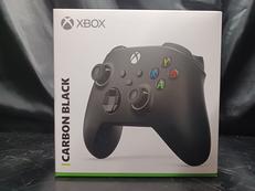 XBOX ワイヤレス コントローラー|MICROSOFT