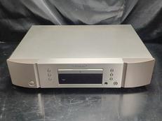 CDプレーヤー|MARANTZ