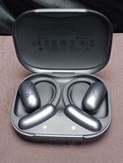 BTイヤホン|SOUNDCORE