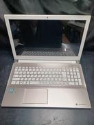 ノートパソコン|TOSHIBA