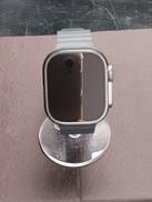 APPLE WATCH ULTRA3|APPLE