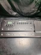 マルチエフェクター|LINE6