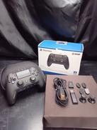 ワイヤレスコントローラー|SCUF