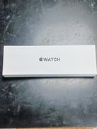 APPLE WATCH|APPLE