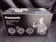 PANASONIC|アクセサリーキット|【ハードオフ公式通販】オフモール