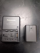 PANASONIC|アクセサリーキット|【ハードオフ公式通販】オフモール