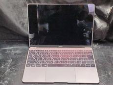 MACBOOK|APPLE