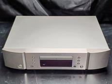 CDプレーヤー|MARANTZ