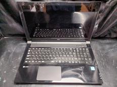 ノートPC|NEC