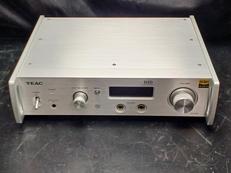 DAC|TEAC