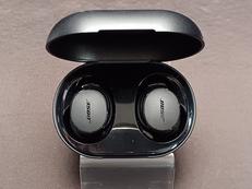 BTイヤホン|BOSE