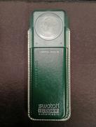 自動巻き|SWATCH
