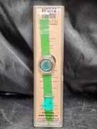 自動巻き|SWATCH