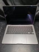MACBOOK AIR|APPLE