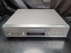 CDプレーヤー|ONKYO