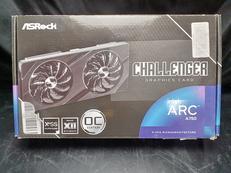 グラフィックボード|ASROCK