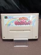 SFCソフト|NINTENDO