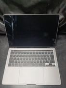 MACBOOK PRO|APPLE