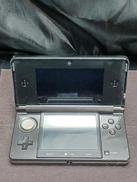 3DS