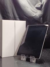 IPAD 9TH|APPLE