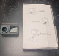 アクションカメラ|AKASO