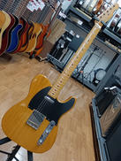 エレキギター|FENDER