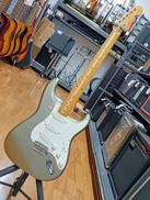 エレキギター|FENDER