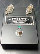 エフェクター|UNION