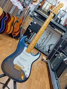 エレキギター|FENDER