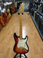 エレキギター|YAMAHA