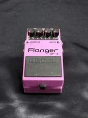 エフェクター|BOSS