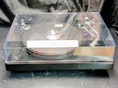 レコードプレーヤー|PRO-JECT