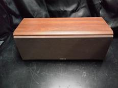 スピーカー|ONKEN