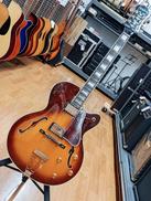 フルアコ|EPIPHONE