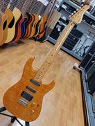 エレキギター|AIRCRAFT