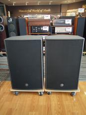 YAMAHA[ヤマハ]|PA機器|オフモール - 中古通販のハードオフ公式