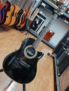 エレアコ|OVATION