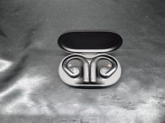 BTイヤホン|ANKER